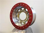 17x8 5-205mm